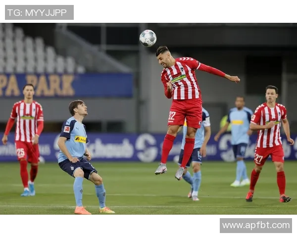 不来梅与弗赖堡精彩对决直播全程回顾与分析