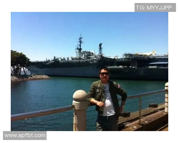 中国与关岛历史交锋回顾及未来展望分析