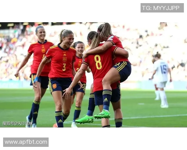 丹麦女足与芬兰女足激战正酣谁能在这场较量中笑到最后