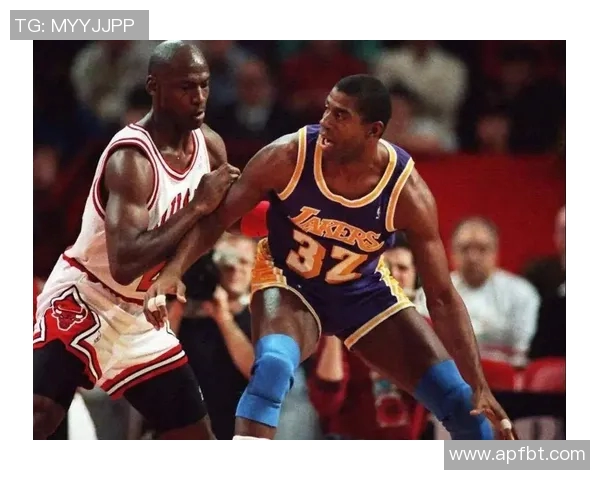 乔丹与坏孩子军团的巅峰对决精彩瞬间回顾与分析